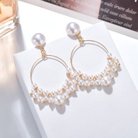 uploads/erp/collection/images/Fashion Jewelry/DaiLu/XU0272535/img_b/img_b_XU0272535_3_eIyZZYy0zNO55XBMBxhyjg_ToSb3AJdj